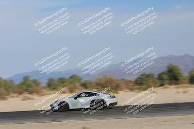 media/Jan-25-2025-SCCA SD (Sat) [[918ace9a21]]/2-Intermediate/Session 3 Speed Pans/